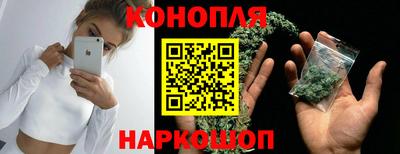 крисы Донецк