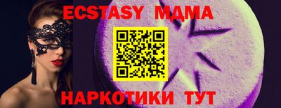 прущая мука Дубна
